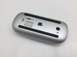 otras unidades apple apple a1657