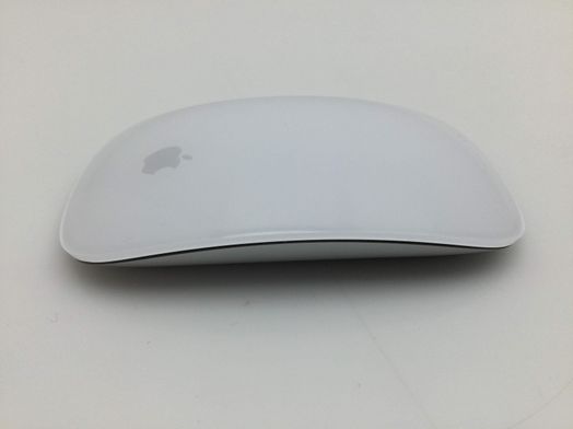 otras unidades apple apple a1657