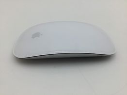 otras unidades apple apple a1657