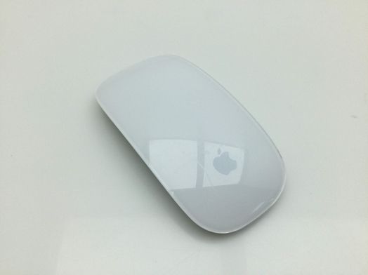 otras unidades apple apple a1296