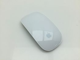 otras unidades apple apple a1296