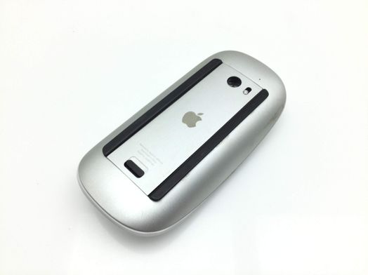 otras unidades apple apple a1296