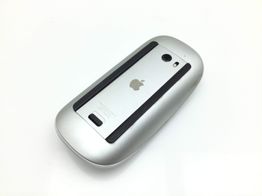 otras unidades apple apple a1296