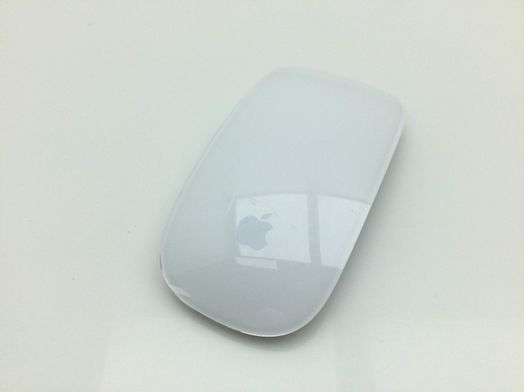 otras unidades apple apple a1296
