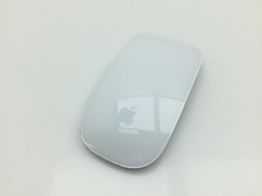 otras unidades apple apple a1296