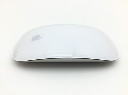 otras unidades apple apple a1296