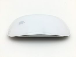 otras unidades apple apple a1296