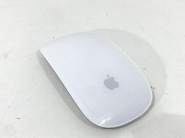 otras unidades apple apple a1657