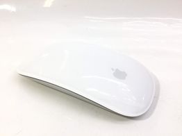 otras unidades apple apple magic mouse 2