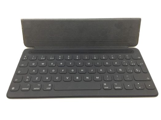 otras unidades apple apple a1829