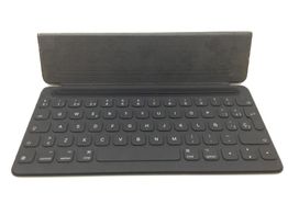 otras unidades apple apple a1829