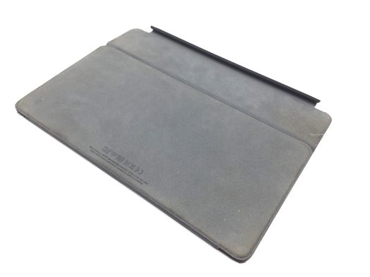 otras unidades apple apple a1829