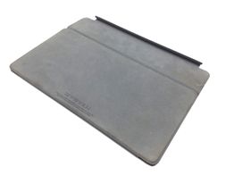 otras unidades apple apple a1829