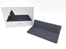 otras unidades apple apple a1829