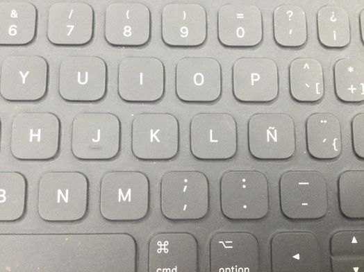 otras unidades apple apple a1829