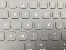 otras unidades apple apple a1829