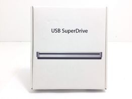 otras unidades apple apple a1379