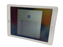 otras unidades apple apple ipad air 2 64gb