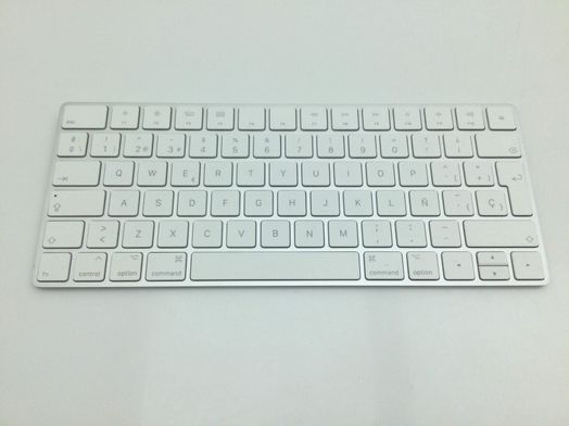 otras unidades apple apple a1644