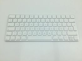 otras unidades apple apple a1644