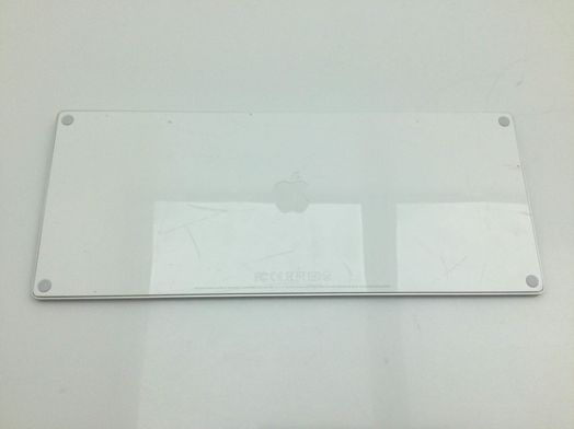 otras unidades apple apple a1644