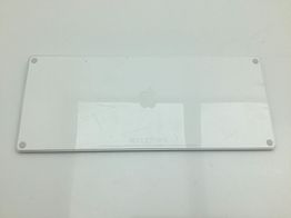 otras unidades apple apple a1644