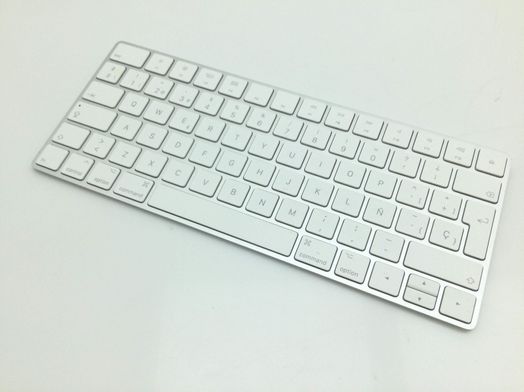 otras unidades apple apple a1644