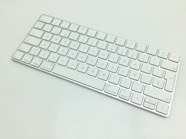 otras unidades apple apple a1644