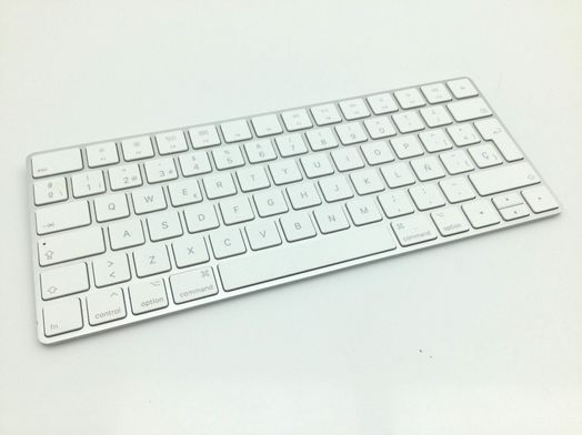 otras unidades apple apple a1644