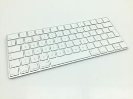 otras unidades apple apple a1644