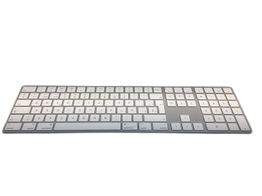 otras unidades apple apple a1843