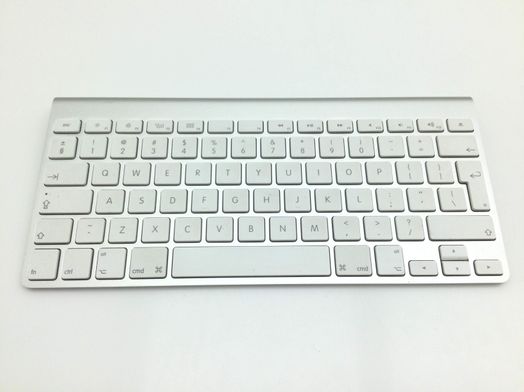 otras unidades apple apple a1314