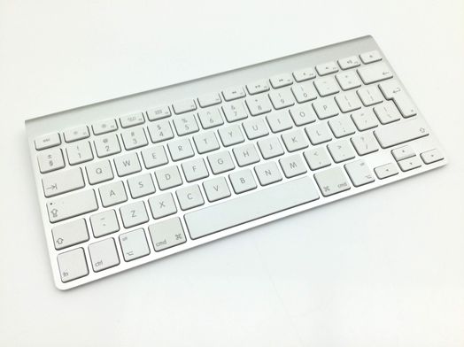 otras unidades apple apple a1314