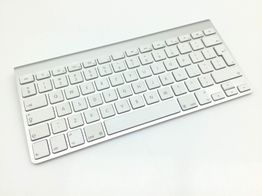 otras unidades apple apple a1314