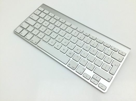 otras unidades apple apple a1314