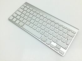 otras unidades apple apple a1314