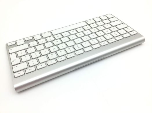 otras unidades apple apple a1314