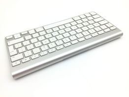 otras unidades apple apple a1314