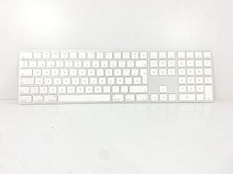 otras unidades apple apple a1843