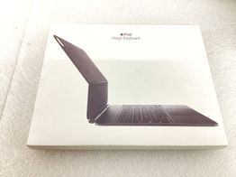 otras unidades apple apple a2974