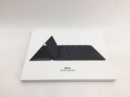otras unidades apple apple ipad pro smart keyboard