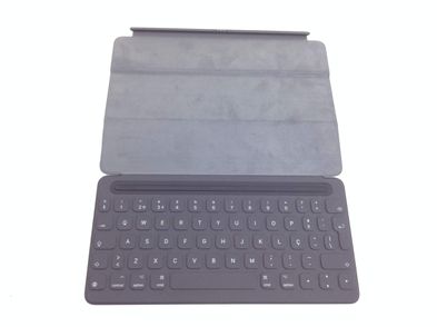 otras unidades apple apple a1829