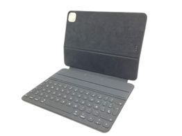 otras unidades apple apple apple smart keyboard folio