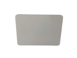 otras unidades apple apple a3120