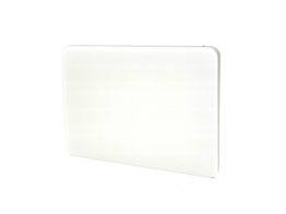 otras unidades apple apple a1535