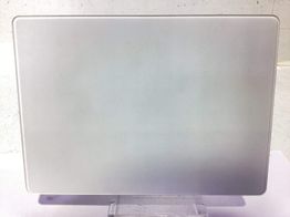 otras unidades apple apple a1535