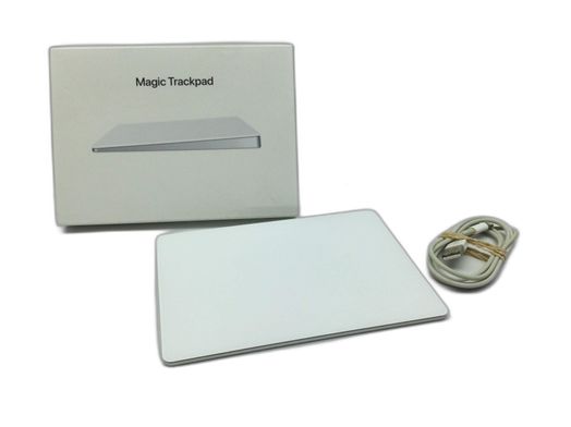 otras unidades apple apple a1535