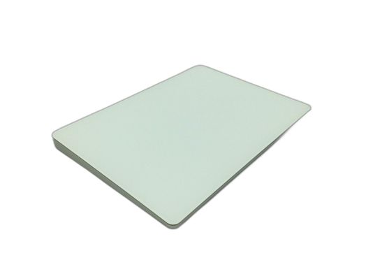 otras unidades apple apple a1535