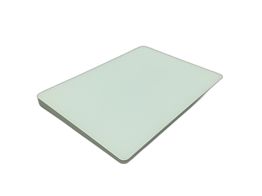 otras unidades apple apple a1535