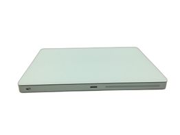 otras unidades apple apple a1535